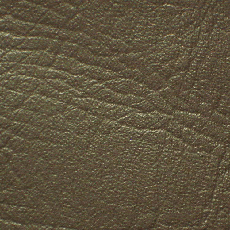 Prestige Vinyl Faux Leather Fabric