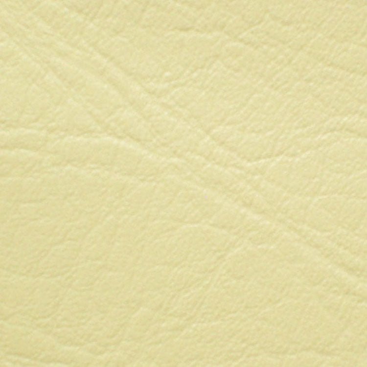 Prestige Vinyl Faux Leather Fabric