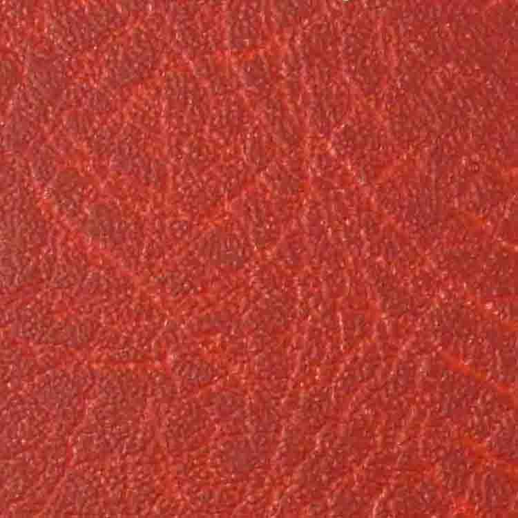 Prestige Vinyl Faux Leather Fabric