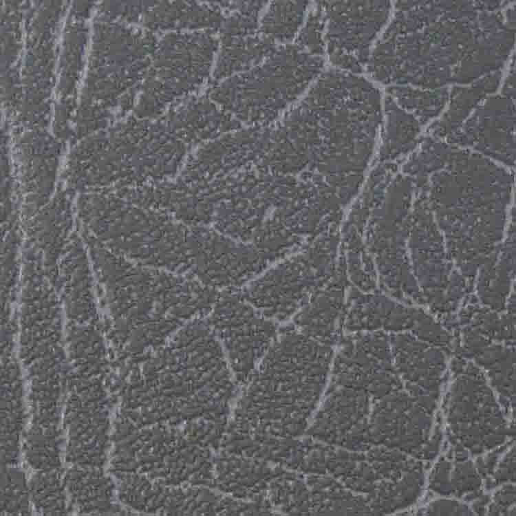 Prestige Vinyl Faux Leather Fabric