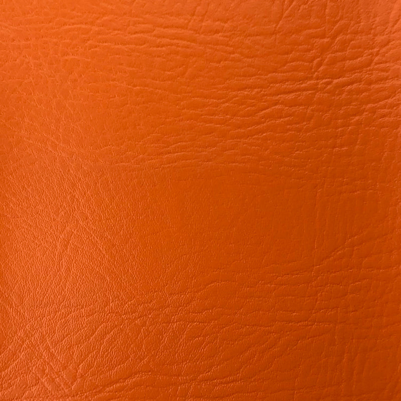 Prestige Vinyl Faux Leather Fabric