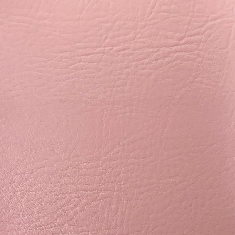 Prestige Vinyl Faux Leather Fabric