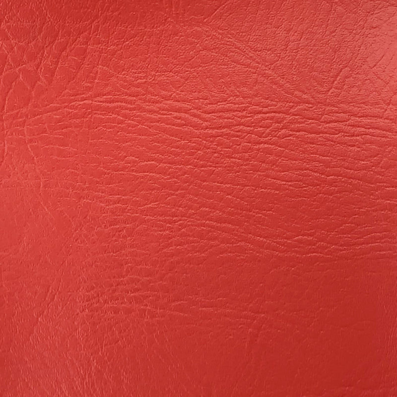 Prestige Vinyl Faux Leather Fabric