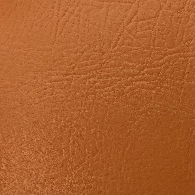 Prestige Vinyl Faux Leather Fabric