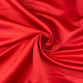 Bridal Duchess Satin Dress Fabric