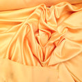 Bridal Duchess Satin Dress Fabric