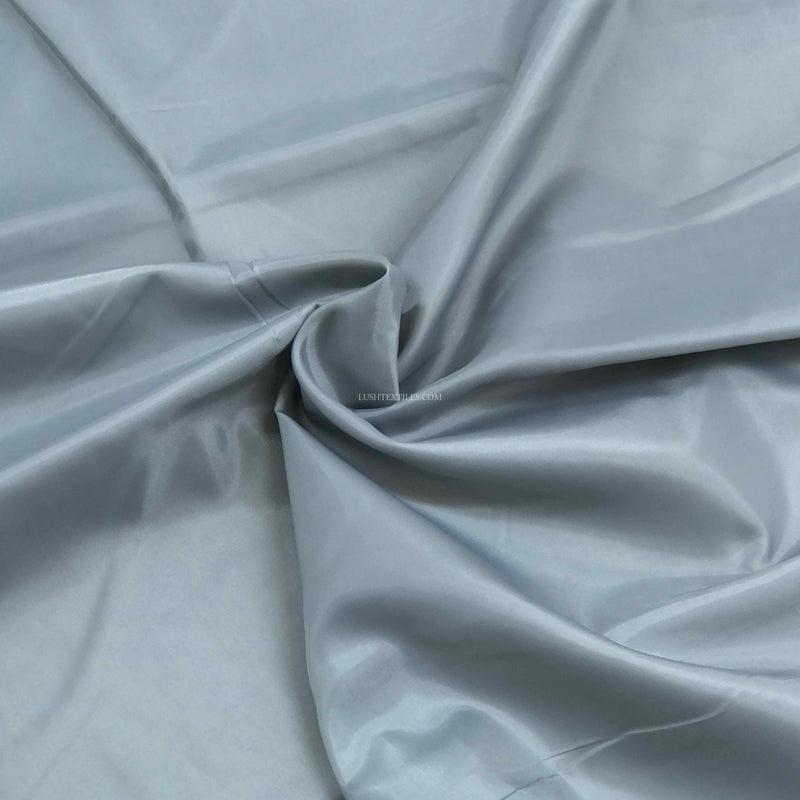 Anti Static Supersoft Dress Lining Fabric