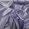 Bridal Duchess Satin Dress Fabric