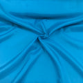 Anti Static Supersoft Dress Lining Fabric