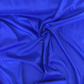 Anti Static Supersoft Dress Lining Fabric