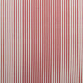 English Gingham COTTON Fabric Checks Ticking Stripes Balmoral Curtain Upholstery