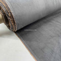 30 Cols Cord Corduroy Needle/Jumbo CORD COTTON Denim Jeans Fabric Dungaree 150cm