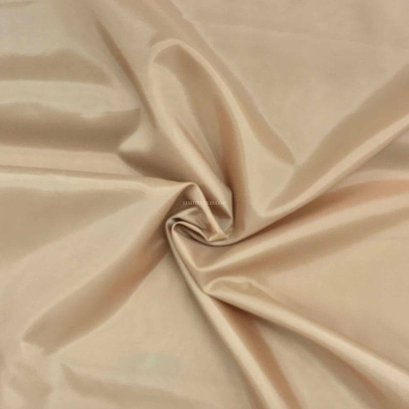 Anti Static Supersoft Dress Lining Fabric