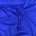 Dress Lining Fabric Anti Static Premium Dress Jacket Garment Material 150cm Wide