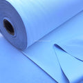 3 Pass Blackout Curtain Lining Fabric