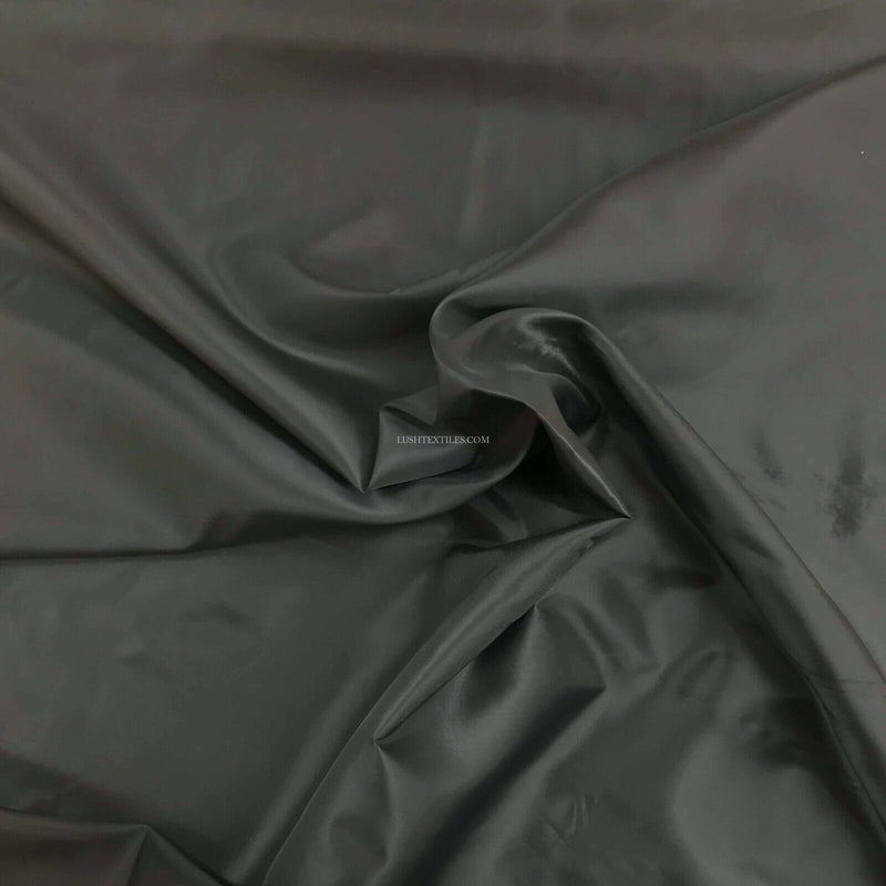 Dress Lining Fabric Anti Static Premium Dress Jacket Garment Material 150cm Wide