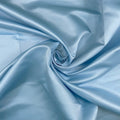 Bridal Duchess Satin Dress Fabric