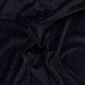 Cotton Velvet Dress Fabric