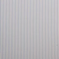 English Gingham COTTON Fabric Checks Ticking Stripes Balmoral Curtain Upholstery