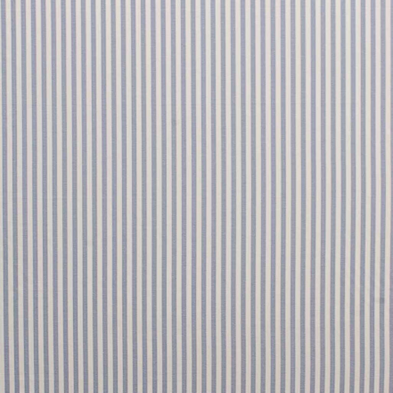 English Gingham COTTON Fabric Checks Ticking Stripes Balmoral Curtain Upholstery