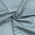 Dress Lining Fabric Anti Static Premium Dress Jacket Garment Material 150cm Wide