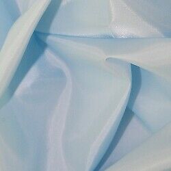 Dress Lining Fabric Anti Static Premium Dress Jacket Garment Material 150cm Wide