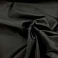 Anti Static Supersoft Dress Lining Fabric