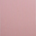 English Gingham COTTON Fabric Checks Ticking Stripes Balmoral Curtain Upholstery