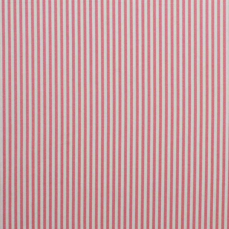 English Gingham COTTON Fabric Checks Ticking Stripes Balmoral Curtain Upholstery