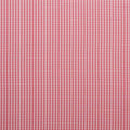 English Gingham COTTON Fabric Checks Ticking Stripes Balmoral Curtain Upholstery