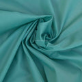 Dress Lining Fabric Anti Static Premium Dress Jacket Garment Material 150cm Wide