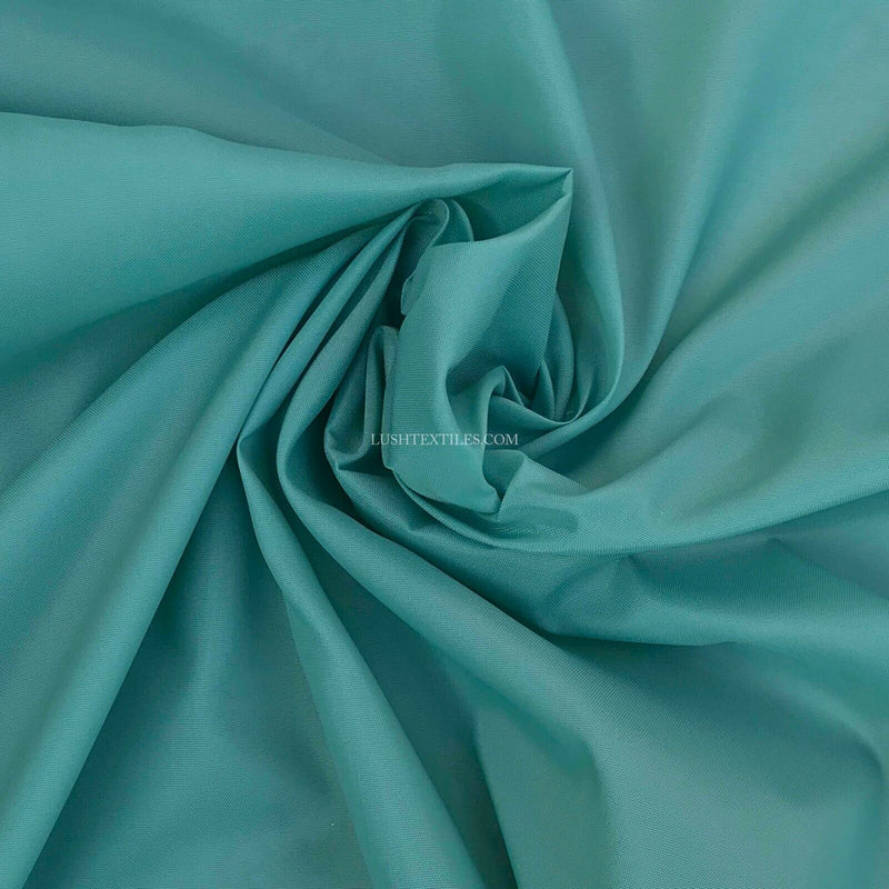 Dress Lining Fabric Anti Static Premium Dress Jacket Garment Material 150cm Wide