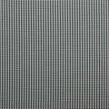 English Gingham COTTON Fabric Checks Ticking Stripes Balmoral Curtain Upholstery