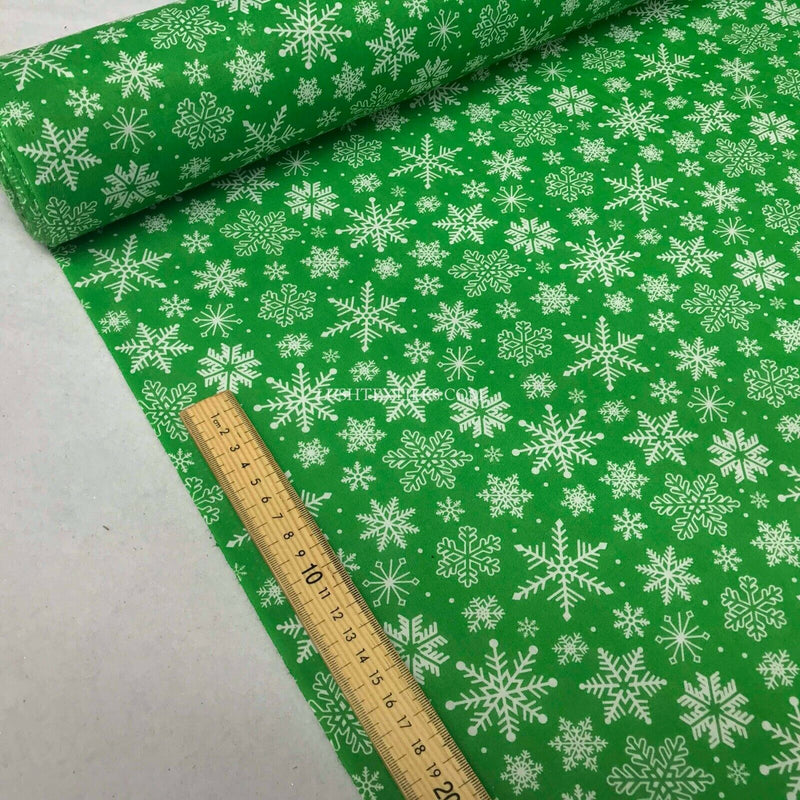 Noël artisanat poly coton tissu renne bonhomme de neige père noël pain d'épice * vente *