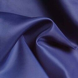 Dress Lining Fabric Anti Static Premium Dress Jacket Garment Material 150cm Wide