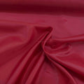 Dress Lining Fabric Anti Static Premium Dress Jacket Garment Material 150cm Wide