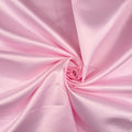 Bridal Duchess Satin Dress Fabric