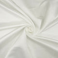 Bridal Duchess Satin Dress Fabric