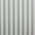 English Gingham COTTON Fabric Checks Ticking Stripes Balmoral Curtain Upholstery