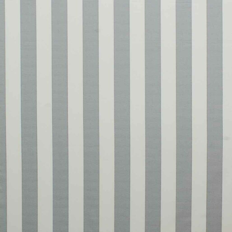 English Gingham COTTON Fabric Checks Ticking Stripes Balmoral Curtain Upholstery