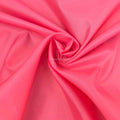 Dress Lining Fabric Anti Static Premium Dress Jacket Garment Material 150cm Wide