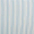 English Gingham COTTON Fabric Checks Ticking Stripes Balmoral Curtain Upholstery