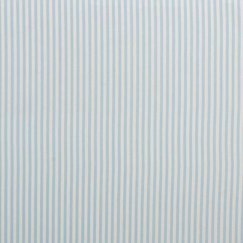 English Gingham COTTON Fabric Checks Ticking Stripes Balmoral Curtain Upholstery