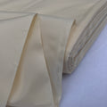 Anti Static Supersoft Dress Lining Fabric