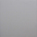 English Gingham COTTON Fabric Checks Ticking Stripes Balmoral Curtain Upholstery