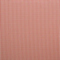 English Gingham COTTON Fabric Checks Ticking Stripes Balmoral Curtain Upholstery