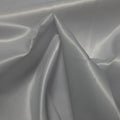 Anti Static Supersoft Dress Lining Fabric