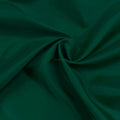 Dress Lining Fabric Anti Static Premium Dress Jacket Garment Material 150cm Wide