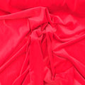 Cotton Velvet Dress Fabric