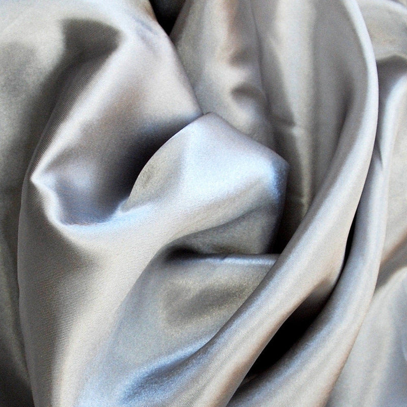 Bi Stretch Polyester Panama Crafts Fabric